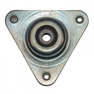 Опора амортизатора верхня SATO TECH SatoTech MS41083