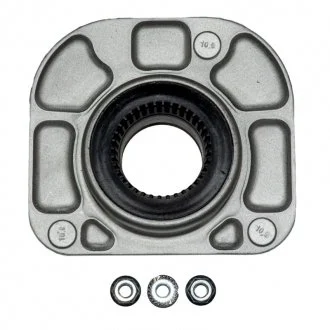 Опора амортизатора верхня SATO TECH SatoTech MS41049