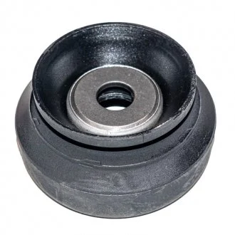 Опора амортизатора верхня SATO TECH SatoTech MS41068