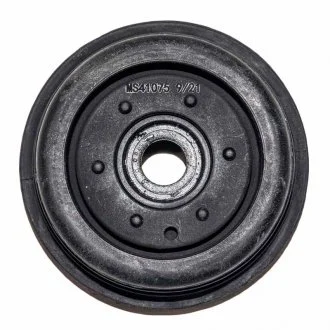 Опора амортизатора верхня SATO TECH SatoTech MS41075