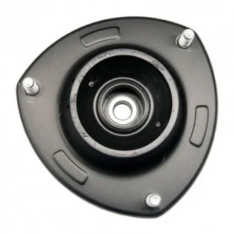 Опора амортизатора верхня SATO TECH SatoTech MS41017