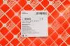 Прокладка піддону BMW 3 (E90)/X1 (E84)/X3 (E83) 1.6-3.0i 06-13 (N45/N52) FEBI BILSTEIN 104093 (фото 2)