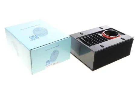 Фильтр воздушный Porsche Macan 2.0-3.6 14- BLUE PRINT ADBP220046