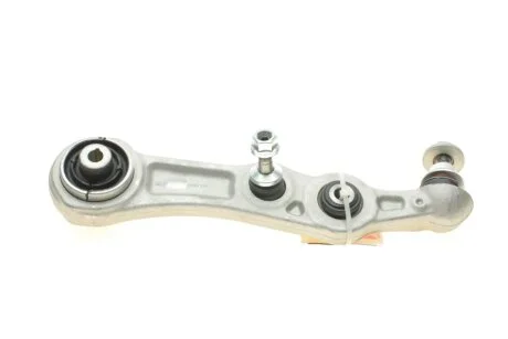 Важіль підвіски (передній) (R) MB C-class (W205)/E-class (W213) 13- FEBI BILSTEIN 176067