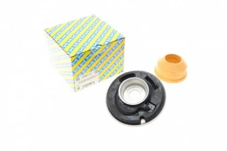 Вузол опорного підшипника амортизаційної стійки NTN-SNR SNR NTN KB657.17