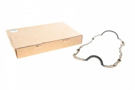 Прокладка піддона Kangoo 1.5dCi 05- K9K RENAULT 111215761R