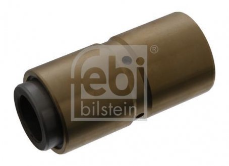 Втулка для кронштейна ресори FEBI FEBI BILSTEIN 40778