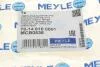 Сайлентблок рычага (переднего/сверху/внутри) Tesla Model S 12- MEYLE 70-14 610 0001 (фото 5)