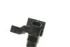 Котушка запалювання Ford Transit Connect 1.0 Ecoboost 12- MEYLE 714 885 0013 (фото 2)