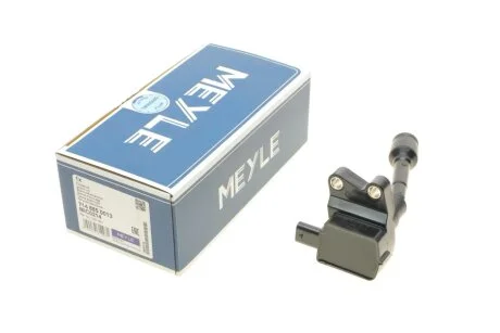 Котушка запалювання Ford Transit Connect 1.0 Ecoboost 12- MEYLE 714 885 0013