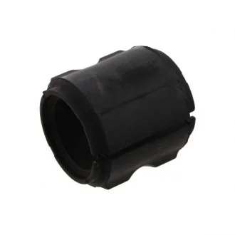 Втулка стабилизатора FEBI FEBI BILSTEIN 32952