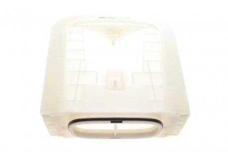 Фільтр повітря KNECHT MAHLE / KNECHT LX3295/8