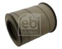 Воздушный фильтр FEBI FEBI BILSTEIN 30457 (фото 1)