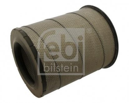 Воздушный фильтр FEBI FEBI BILSTEIN 30457