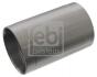 Втулка рессоры FEBI FEBI BILSTEIN 46798 (фото 1)