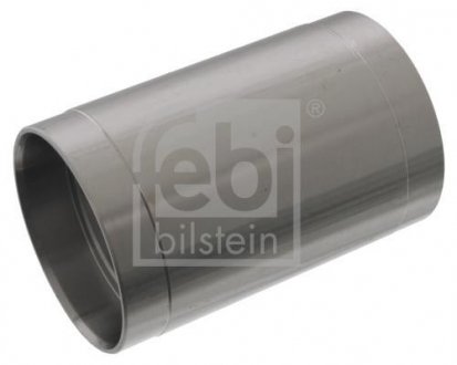 Втулка рессоры FEBI FEBI BILSTEIN 46798