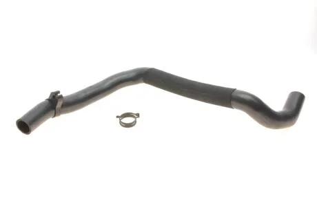 Патрубок системи охолодження Vika 11221780201