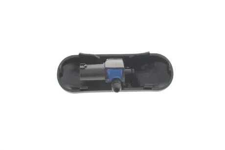 Форсунка омивача скла Vika 99551814701