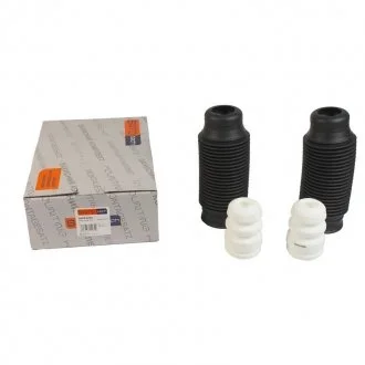 Захисний комплект амортизатора SATO TECH SatoTech MK81056