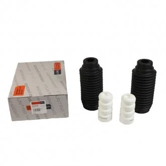 Захисний комплект амортизатора SATO TECH SatoTech MK81042