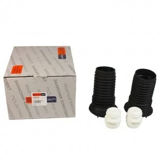 Захисний комплект амортизатора SATO TECH SatoTech MK81023