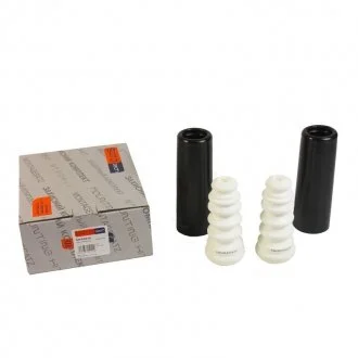 Захисний комплект амортизатора SATO TECH SatoTech MK81010