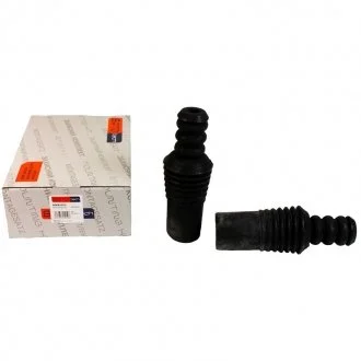 Захисний комплект амортизатора SATO TECH SatoTech MK81011