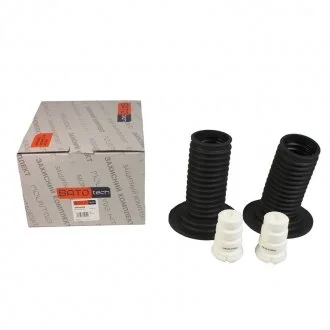 Захисний комплект амортизатора SATO TECH SatoTech MK81052