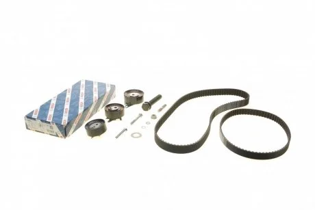 Комплект ременя ГРМ BOSCH 1987946708