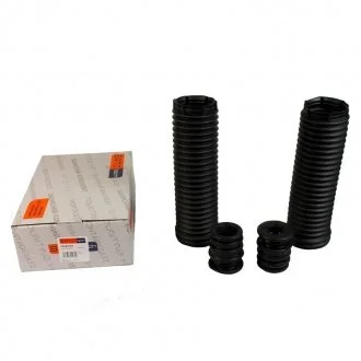 Захисний комплект амортизатора SATO TECH SatoTech MK81039