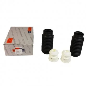 Захисний комплект амортизатора SATO TECH SatoTech MK81038
