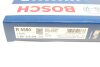 Фільтр салону Opel Antara/ Chevrolet Captiva 06- (вугільний) BOSCH 1987435580 (фото 6)