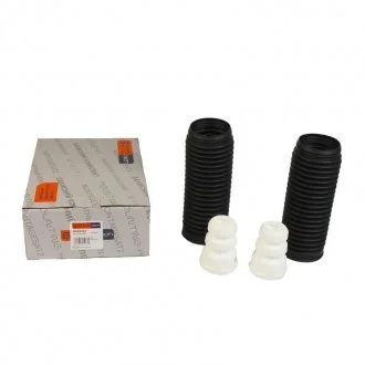 Захисний комплект амортизатора SATO TECH SatoTech MK81034