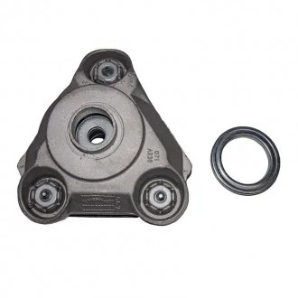 Ремкомплект опори амортизатора SATO TECH SatoTech KS31075