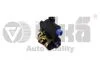 Замок двері задньої правої Skoda Fabia (00-04)/VW Polo (02-09)/Seat Cordoba (03-09),Ibiza (02-10) Vika 98390757301 (фото 1)