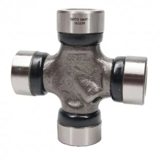 Хрестовина SATO TECH SatoTech UL1120