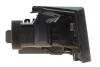 Дефлектор обогревателя (боковой/L) MB Sprinter/VW Crafter 06- (8374) AUTOTECHTEILE 100 8374 (фото 5)