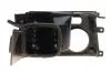 Дефлектор обогревателя (боковой/L) MB Sprinter/VW Crafter 06- (8374) AUTOTECHTEILE 100 8374 (фото 6)
