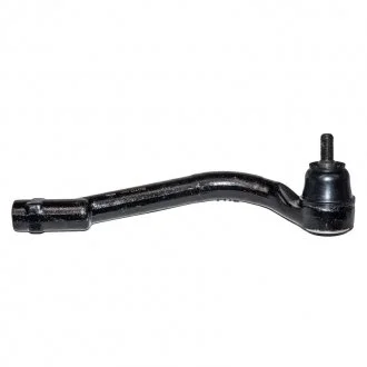 Наконечник рульової тяги SATO TECH SatoTech PS21068