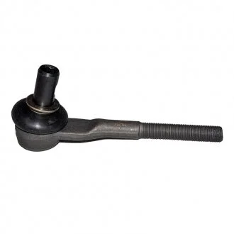 Наконечник рульової тяги SATO TECH SatoTech PS21102