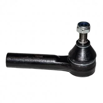 Наконечник рульової тяги SATO TECH SatoTech PS21250
