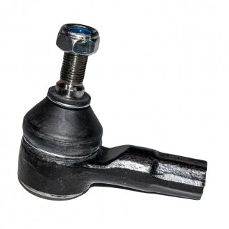 Наконечник рульової тяги SATO TECH SatoTech PS21086