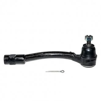 Наконечник рульової тяги SATO TECH SatoTech PS21100