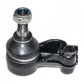 Наконечник рулевой тяги SATO TECH SatoTech PS21002