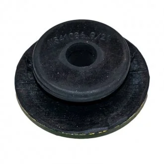 Опора амортизатора верхня SATO TECH SatoTech MS41086