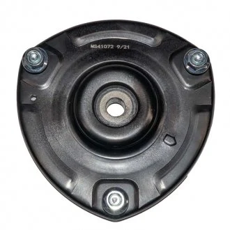 Опора амортизатора верхня SATO TECH SatoTech MS41072