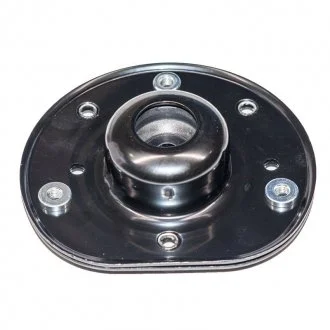 Опора амортизатора верхня SATO TECH SatoTech MS41077