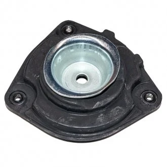 Опора амортизатора верхня SATO TECH SatoTech MS41081