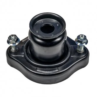 Опора амортизатора верхня SATO TECH SatoTech MS41036
