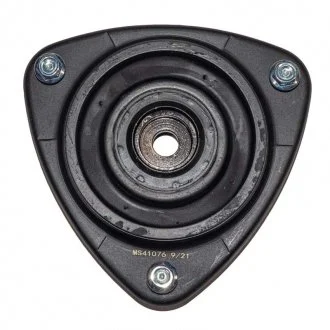 Опора амортизатора верхня SATO TECH SatoTech MS41076